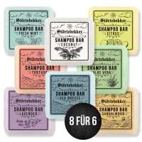 Lesen Störtebekker Bewertungen